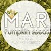 M.A.R. PUMPKINSEEDS