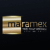MARAMEX PAPER