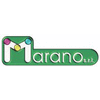 MARANO SRL
