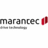 MARANTEC ANTRIEBS- UND STEUERUNGSTECHNIK GMBH & CO. KG