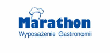 MARATHON BARBARA JAKUBOWSKA