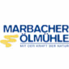 MARBACHER ÖLMÜHLE GMBH