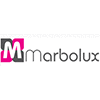 MARBOLUX