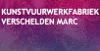 MARC VERSCHELDEN