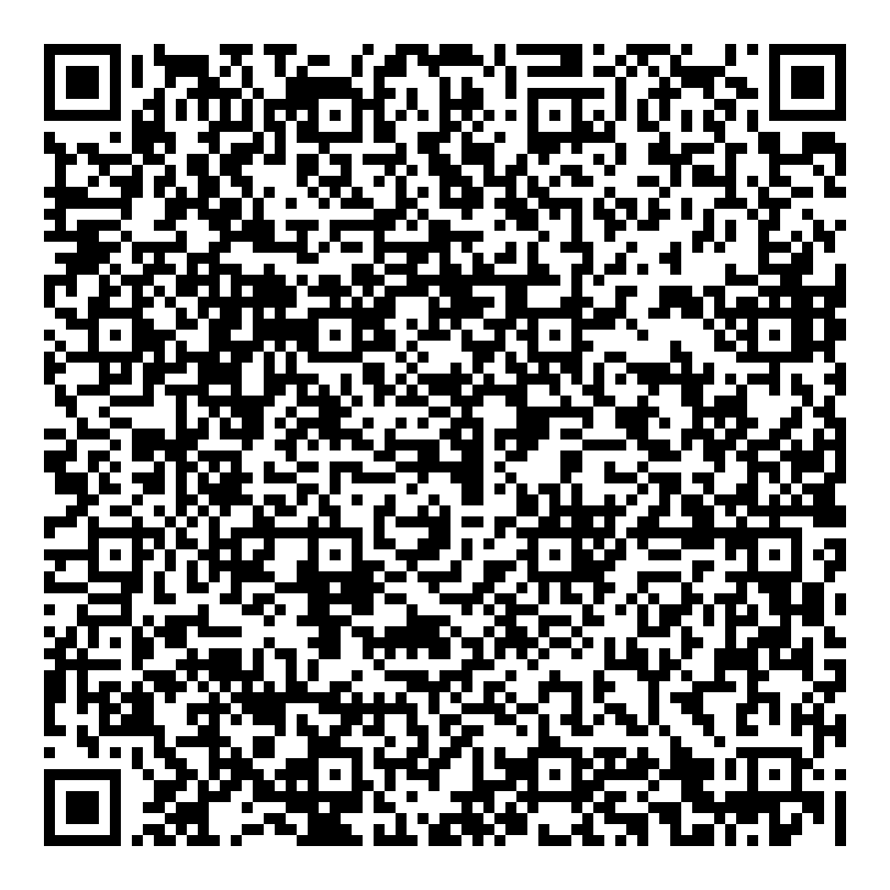 company-qr-code