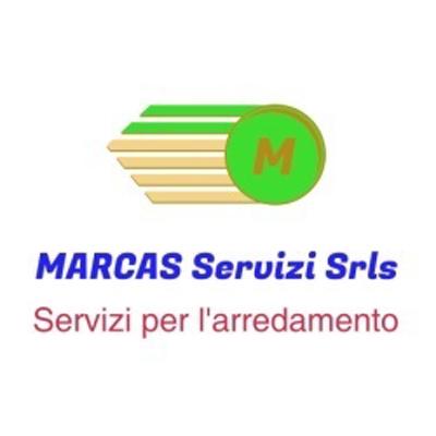 MARCAS SERVIZI SRLS