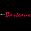 MARCEL BARTEAUX SAS