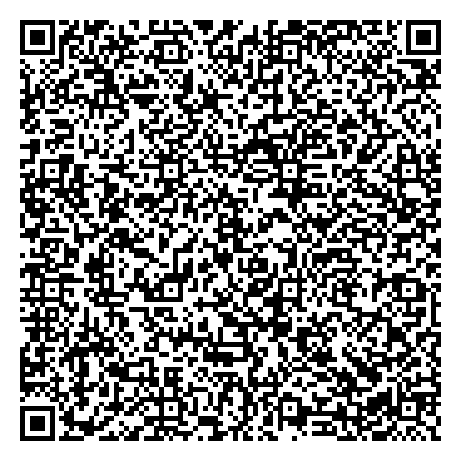 März Pumpen GmbH-qr-code