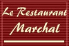 MARCHAL RESTAURANT