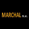 MARCHAL