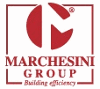 MARCHESINI GROUP SPA