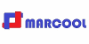 MARCOOL INDUSTRIES