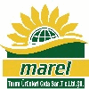 MAREL TARIM URUNLERI GIDA SAN.TIC.LTD.STI