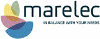 MARELEC FOOD TECHNOLOGIES
