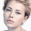 MARIA GALLAND