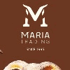MARIA TRADING SRL