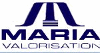 MARIA VALORISATION