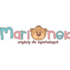 MARIANEK - SKLEP Z ARTYKUŁAMI DZIECIĘCYMI