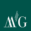 MARIANO GIGLI BRAND CONSULTANTS
