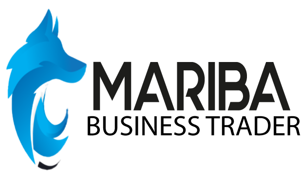 MARIBA BUSINESS TRADER, S.L.