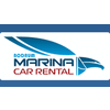 MARINA CAR RENTAL