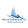 MARINA ENTREMARES