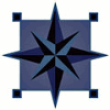 MARINE EQUIPMENT ITALIA S.R.L.