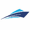 MARINE LUXURY