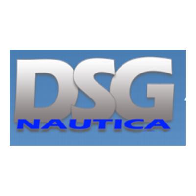 MARINE-SUPPLY SRLS