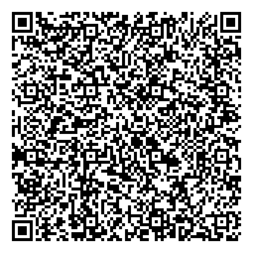 company-qr-code