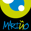 MARIÑO COMUNICACIÓN VISUAL