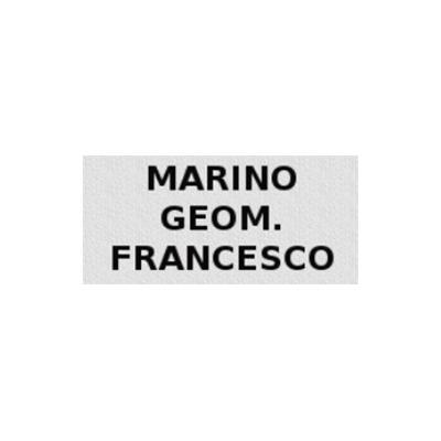 MARINO FRANCESCO