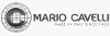 MARIO CAVELLI SPA