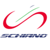 MARIO SCHIANO SRL BICICLETTE DAL 1923