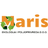 MARIS EKOLOGIJA I POLJOPRIVREDA D.O.O.
