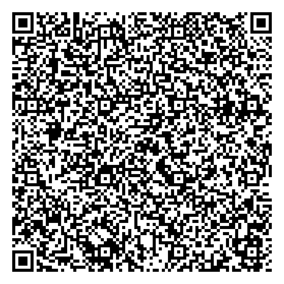 Marıscos Veiro sl-qr-code