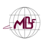 MARIUS BRUN & FILS