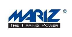 Mariz S.R.L.