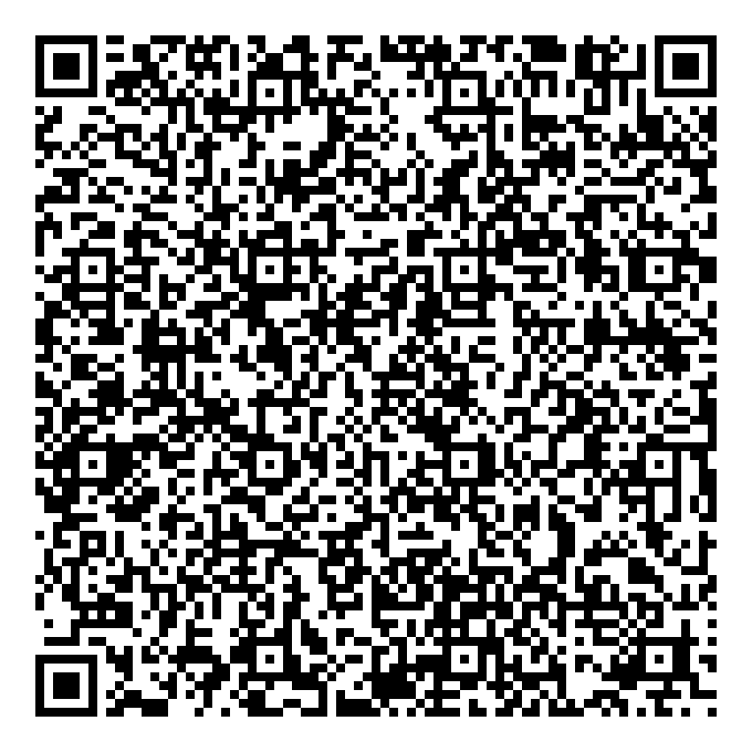 ماريز س.-qr-code