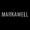 MARKAWELL GIYIM TEKSTIL LIMITED ŞTI.
