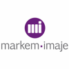 MARKEM IMAJE SAS