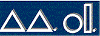 MARKETING DEVELOPMENT