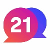 MARKETING21 DIGITAL AGENCY