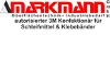 MARKMANN OBERFLÄCHENTECHNIK GMBH