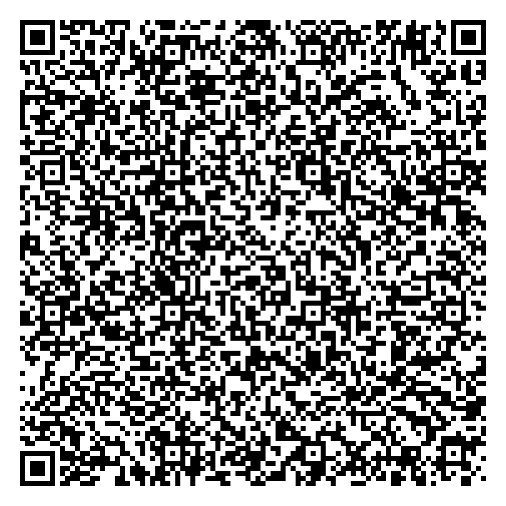 Markol, SIA - Zakumuiza  Water / Mineral water -qr-code