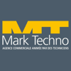 MARKTECHNO