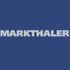 MARKTHALER GMBH CO KG STAHLBAU MASCHINENBAU