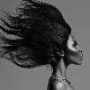 MARLENE AGENCY