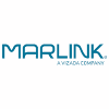MARLINK