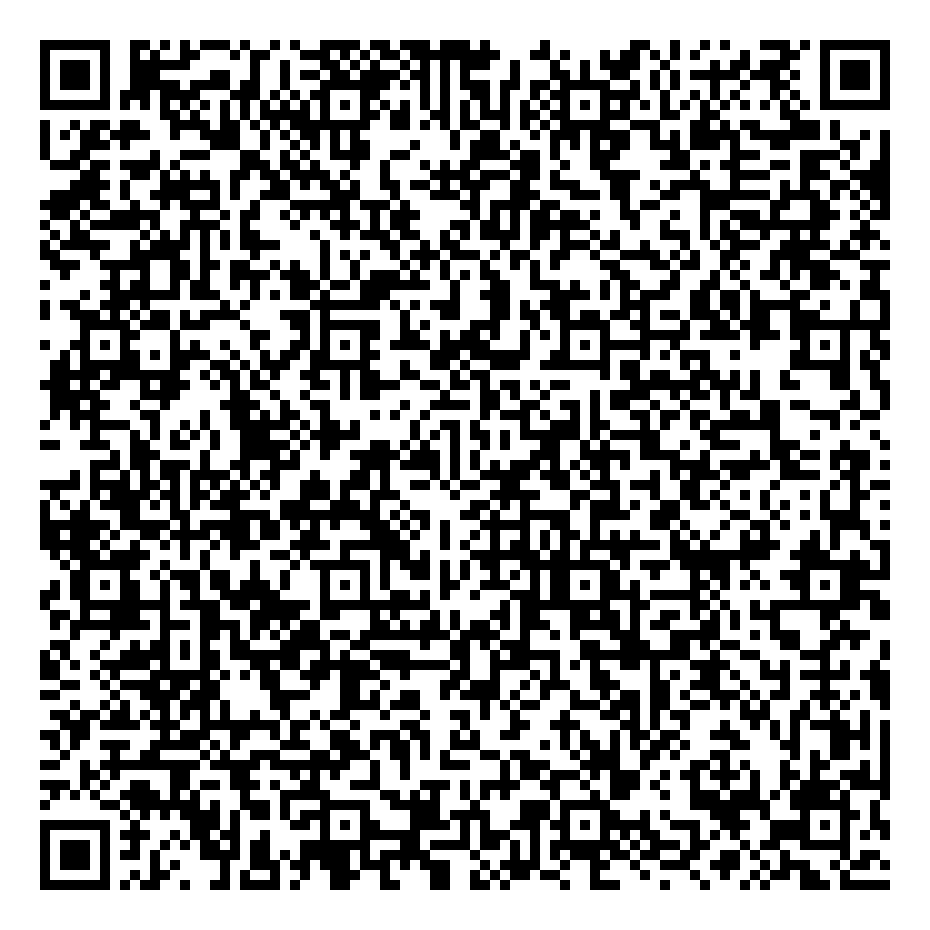 company-qr-code